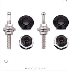 〰️NEW YEARS BLOWOUT TIL 01//03/26 l!! MODS FOR ANY CAR…..STETION car bolts